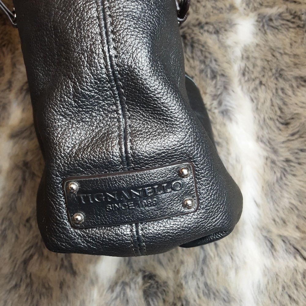 Tignanello Purse